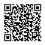 QR Code: http://ut1-webvirt-wiki.daz3d.com/doku.php/public/read_me/index/47253/file_list