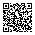 QR Code: http://ut1-webvirt-wiki.daz3d.com/doku.php/public/read_me/index/47253/start