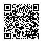 QR Code: http://ut1-webvirt-wiki.daz3d.com/doku.php/public/read_me/index/47255/file_list