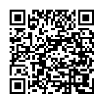 QR Code: http://ut1-webvirt-wiki.daz3d.com/doku.php/public/read_me/index/47255/start