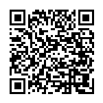 QR Code: http://ut1-webvirt-wiki.daz3d.com/doku.php/public/read_me/index/47259/start