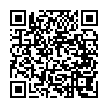 QR Code: http://ut1-webvirt-wiki.daz3d.com/doku.php/public/read_me/index/47261/file_list