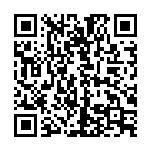QR Code: http://ut1-webvirt-wiki.daz3d.com/doku.php/public/read_me/index/47261/start