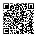 QR Code: http://ut1-webvirt-wiki.daz3d.com/doku.php/public/read_me/index/47263/file_list