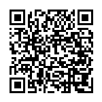 QR Code: http://ut1-webvirt-wiki.daz3d.com/doku.php/public/read_me/index/47267/file_list