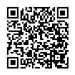 QR Code: http://ut1-webvirt-wiki.daz3d.com/doku.php/public/read_me/index/47269/file_list