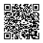 QR Code: http://ut1-webvirt-wiki.daz3d.com/doku.php/public/read_me/index/4727/start