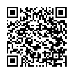 QR Code: http://ut1-webvirt-wiki.daz3d.com/doku.php/public/read_me/index/47271/file_list