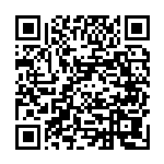 QR Code: http://ut1-webvirt-wiki.daz3d.com/doku.php/public/read_me/index/47271/start