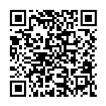 QR Code: http://ut1-webvirt-wiki.daz3d.com/doku.php/public/read_me/index/47273/file_list