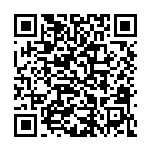 QR Code: http://ut1-webvirt-wiki.daz3d.com/doku.php/public/read_me/index/47273/start