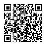 QR Code: http://ut1-webvirt-wiki.daz3d.com/doku.php/public/read_me/index/47275/file_list