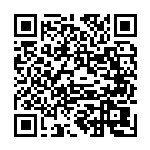 QR Code: http://ut1-webvirt-wiki.daz3d.com/doku.php/public/read_me/index/4728/start