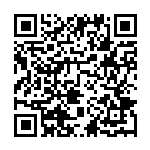 QR Code: http://ut1-webvirt-wiki.daz3d.com/doku.php/public/read_me/index/47281/file_list