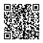 QR Code: http://ut1-webvirt-wiki.daz3d.com/doku.php/public/read_me/index/47281/start