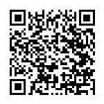 QR Code: http://ut1-webvirt-wiki.daz3d.com/doku.php/public/read_me/index/47283/file_list