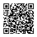 QR Code: http://ut1-webvirt-wiki.daz3d.com/doku.php/public/read_me/index/47285/file_list