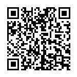 QR Code: http://ut1-webvirt-wiki.daz3d.com/doku.php/public/read_me/index/47285/start