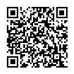 QR Code: http://ut1-webvirt-wiki.daz3d.com/doku.php/public/read_me/index/47289/file_list