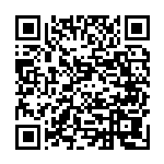 QR Code: http://ut1-webvirt-wiki.daz3d.com/doku.php/public/read_me/index/47289/start