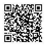 QR Code: http://ut1-webvirt-wiki.daz3d.com/doku.php/public/read_me/index/4729/start