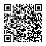 QR Code: http://ut1-webvirt-wiki.daz3d.com/doku.php/public/read_me/index/47291/file_list