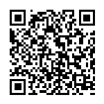 QR Code: http://ut1-webvirt-wiki.daz3d.com/doku.php/public/read_me/index/47293/start