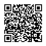 QR Code: http://ut1-webvirt-wiki.daz3d.com/doku.php/public/read_me/index/4730/file_list