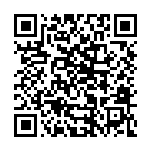QR Code: http://ut1-webvirt-wiki.daz3d.com/doku.php/public/read_me/index/4730/start