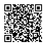 QR Code: http://ut1-webvirt-wiki.daz3d.com/doku.php/public/read_me/index/47303/start