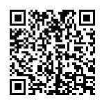 QR Code: http://ut1-webvirt-wiki.daz3d.com/doku.php/public/read_me/index/47305/start