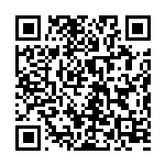 QR Code: http://ut1-webvirt-wiki.daz3d.com/doku.php/public/read_me/index/47307/file_list