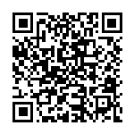 QR Code: http://ut1-webvirt-wiki.daz3d.com/doku.php/public/read_me/index/47309/file_list