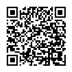 QR Code: http://ut1-webvirt-wiki.daz3d.com/doku.php/public/read_me/index/47309/start