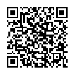 QR Code: http://ut1-webvirt-wiki.daz3d.com/doku.php/public/read_me/index/4731/start