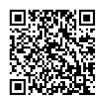 QR Code: http://ut1-webvirt-wiki.daz3d.com/doku.php/public/read_me/index/47311/start
