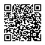 QR Code: http://ut1-webvirt-wiki.daz3d.com/doku.php/public/read_me/index/47313/file_list