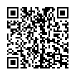 QR Code: http://ut1-webvirt-wiki.daz3d.com/doku.php/public/read_me/index/47313/start
