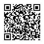 QR Code: http://ut1-webvirt-wiki.daz3d.com/doku.php/public/read_me/index/47317/start