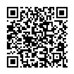QR Code: http://ut1-webvirt-wiki.daz3d.com/doku.php/public/read_me/index/47323/file_list