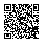 QR Code: http://ut1-webvirt-wiki.daz3d.com/doku.php/public/read_me/index/47323/start