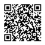 QR Code: http://ut1-webvirt-wiki.daz3d.com/doku.php/public/read_me/index/47329/file_list