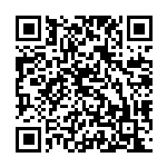QR Code: http://ut1-webvirt-wiki.daz3d.com/doku.php/public/read_me/index/47329/start