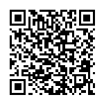 QR Code: http://ut1-webvirt-wiki.daz3d.com/doku.php/public/read_me/index/47331/start