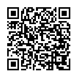 QR Code: http://ut1-webvirt-wiki.daz3d.com/doku.php/public/read_me/index/47333/file_list