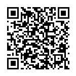 QR Code: http://ut1-webvirt-wiki.daz3d.com/doku.php/public/read_me/index/47333/start