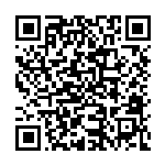 QR Code: http://ut1-webvirt-wiki.daz3d.com/doku.php/public/read_me/index/47335/file_list