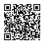 QR Code: http://ut1-webvirt-wiki.daz3d.com/doku.php/public/read_me/index/47335/start