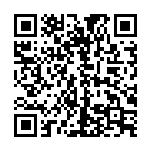 QR Code: http://ut1-webvirt-wiki.daz3d.com/doku.php/public/read_me/index/47337/start