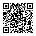 QR Code: http://ut1-webvirt-wiki.daz3d.com/doku.php/public/read_me/index/47339/file_list